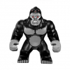 LEGO<sup></sup> Super Hero - Gorilla 