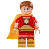 LEGO Super Heroes 76062 - Mighty Micros: Robin vs. Bane - Cena : 229,- K s dph 