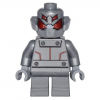 LEGO<sup></sup> Super Hero - Ultron - Short 