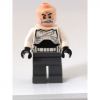 LEGO<sup></sup> Star Wars - Captain Rex 