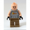 LEGO<sup></sup> Star Wars - Commander Gregor 