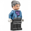 LEGO<sup></sup> Super Hero - Aunt May 
