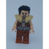 LEGO<sup></sup> Super Hero - Kraven The Hunter 