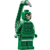 LEGO<sup></sup> Super Hero - Scorpion 