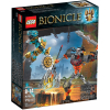 LEGO Bionicle 70795 - Vldce Masek vs. Lebkoun Brusi - pokozen obal B1 - Cena : 627,- K s dph 