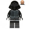 LEGO<sup></sup> Star Wars - First Order Crew Member (Light Flesh 