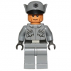 LEGO<sup></sup> Star Wars - First Order Officer 