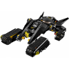 LEGO Super Heroes 76055 - Batman: Killer Croc Znien ve stokch - Cena : 1807,- K s dph 