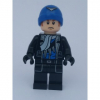 LEGO<sup></sup> Super Hero - Captain Boomerang 