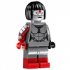 LEGO<sup></sup> Super Hero - Katana 