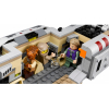 LEGO Star Wars 75140 - Vojensk transport Odporu - Cena : 1579,- K s dph 