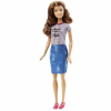 Barbie Modelka - 8 druh - Cena : 249,- K s dph 