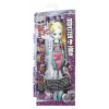 Monster High monstars perky - 3 druhy - Cena : 534,- K s dph 