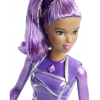 Barbie HVZDN KAMARDKA - Cena : 659,- K s dph 