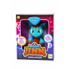 Magic Jinn nov postava CZ - 2 druhy - Cena : 533,- K s dph 