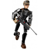 LEGO Star Wars 75119 - Jyn Erso - Cena : 319,- K s dph 