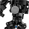 LEGO Star Wars 75120 - K-2SO - Cena : 633,- K s dph 