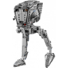 LEGO Star Wars 75153 - AT-ST Chodec - Cena : 1099,- K s dph 