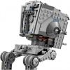 LEGO Star Wars 75153 - AT-ST Chodec - Cena : 1099,- K s dph 