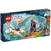 LEGO Elves 41179 -  Zchrana dra krlovny - Cena : 3599,- K s dph 