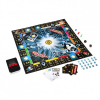 Hasbro Monopoly: elektronick bankovnictv CZ - Cena : 799,- K s dph 