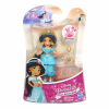 Disney Princess mini panenka - rzn druhy - Cena : 124,- K s dph 