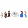Hasbro Frozen kolekce ptel - Cena : 830,- K s dph 