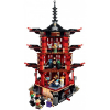 LEGO NINJAGO 70751 - Chrm Airjitzu - Cena : 4999,- K s dph 