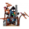 LEGO NINJAGO 70751 - Chrm Airjitzu - Cena : 4999,- K s dph 
