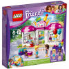 LEGO Friends 41132 - Prty obchod v Heartlake - Cena : 678,- K s dph 