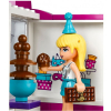 LEGO Friends 41132 - Prty obchod v Heartlake - Cena : 678,- K s dph 