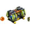 LEGO CITY 60125 - Sopen nkladn helikoptra - Cena : 2899,- K s dph 