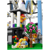 LEGO Creator 10247 - Ferris Wheel - Cena : 4699,- K s dph 