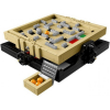 LEGO Ideas 21305 - Bludit - Cena : 2399,- K s dph 
