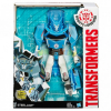 Transformers RID transformace ve 3 krocch  - rzn druhy - Cena : 899,- K s dph 