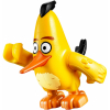 LEGO Angry Birds 75821 - Piggyho tk v aut - Cena : 309,- K s dph 