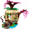 LEGO Angry Birds 75823 - Krde vajek na ptam ostrov - Cena : 862,- K s dph 