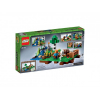 LEGO Minecraft 21114 - Farma - Cena : 775,- K s dph 