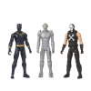Avengers - 30 cm titan figurka B - rzn druhy - Cena : 388,- K s dph 