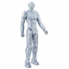 Avengers - 30 cm titan figurka B - rzn druhy - Cena : 388,- K s dph 
