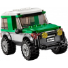 LEGO City 60149 - 4x4 s katamarnem - Cena : 379,- K s dph 
