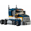 LEGO City 60151 - Transportr dragsteru - Cena : 846,- K s dph 