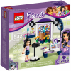 LEGO Friends 41309 - Andrea a jej hudebn duet - Cena : 194,- K s dph 