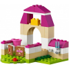 LEGO Juniors 10746 - Mia a kufk na farmu - Cena : 379,- K s dph 
