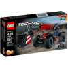 LEGO Technic 42061 - Naklada - Cena : 775,- K s dph 