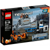 LEGO Technic 42062 - Peprava kontejner - Cena : 1299,- K s dph 