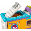 LEGO Friends 41310 - Drkov sluba v msteku Heartlake - Cena : 479,- K s dph 