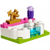 LEGO Friends 41302 - Pe o ttka - Cena : 94,- K s dph 