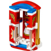 LEGO Super Heroes  41235 -  Wonder Woman a jej pokoj - Cena : 579,- K s dph 
