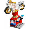 LEGO Super Heroes  41235 -  Wonder Woman a jej pokoj - Cena : 579,- K s dph 